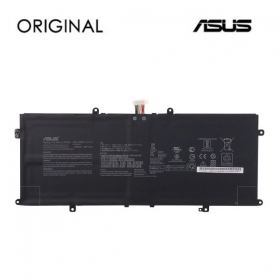 ASUS C41N1904, 4220mAh laptop battery - PREMIUM
