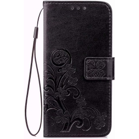 Samsung Galaxy A15 wallet case 