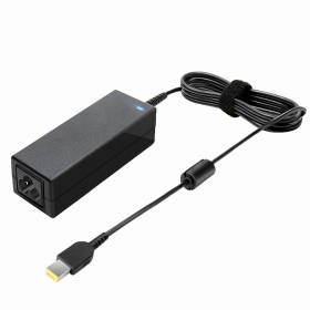 LENOVO 65W: 20V, 3.25A laptop charger