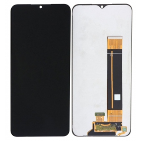 Samsung Galaxy A23 5G screen (Premium)