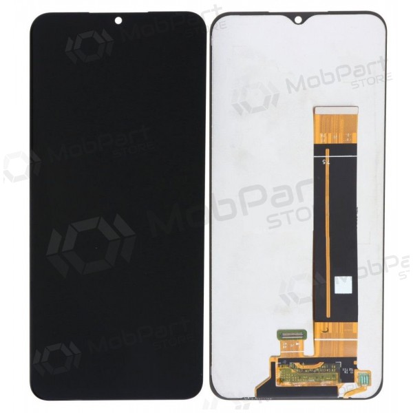 Samsung Galaxy A23 5G screen (Premium)