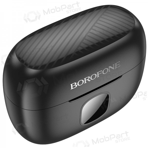 Wireless headphones Borofone FQ7 ANC+ENC Wireless headphones Borofone FQ7 ANC+ENC