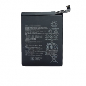 HUAWEI P40 Lite battery / accumulator (4200mAh)