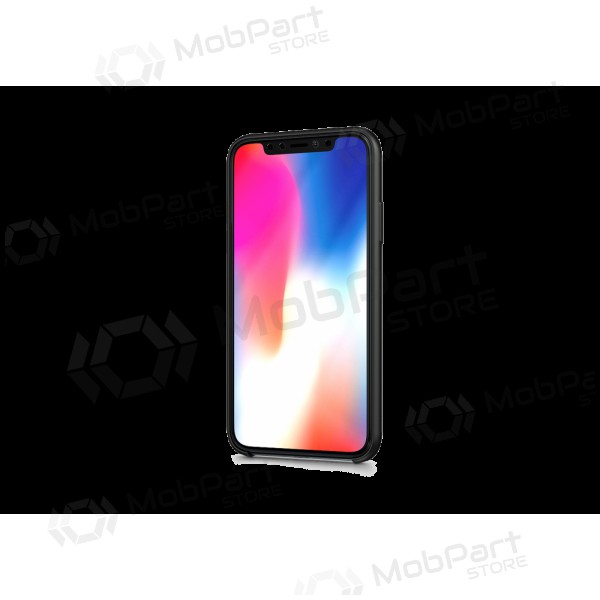 Apple iPhone 11 Pro Max case 