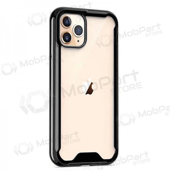 Apple iPhone XR case 