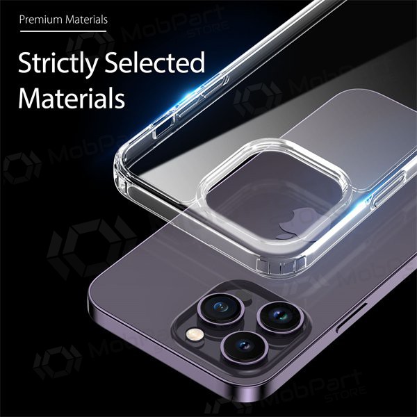Apple iPhone 15 Pro Max case Apple iPhone 15 Pro Max case