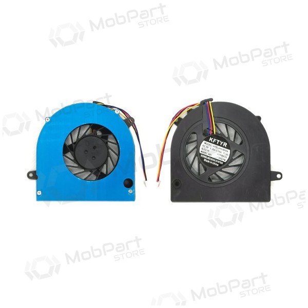 Laptop cooler LENOVO G460, G460A Laptop cooler LENOVO G460, G460A