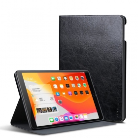 Apple iPad Pro 11 (2018, 2020, 2021) wallet case 