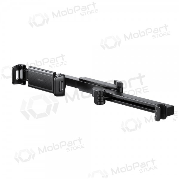 Automobilinis laikiklis ant sėdynės atlošo Joyroom JR-ZS433 Car Headrest Mount black