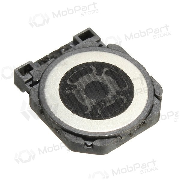 Samsung G900F Galaxy S5 buzzer / loudspeaker / ringer (bottom speaker)