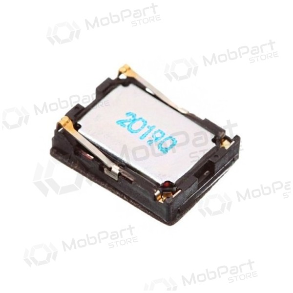 Sony Xperia Z L36h C6602 / Xperia Z C6603 buzzer / loudspeaker / ringer (bottom speaker)