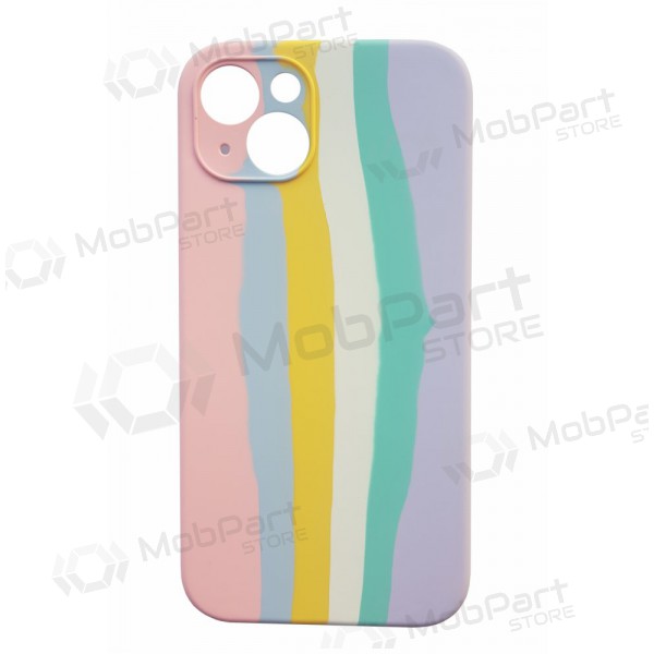 Apple iPhone 13 mini case 