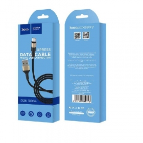 USB cable HOCO X26 Xpress 