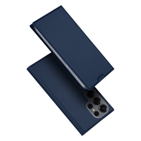 Samsung Galaxy S25 Ultra case - Dux Ducis Skin Pro