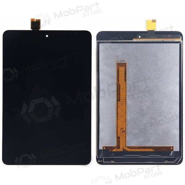Xiaomi Mi Pad 2 / Mi Pad 3 (FP-ST079SI001AKF-02X) screen (black) - Premium Xiaomi Mi Pad 2 / Mi Pad 3 (FP-ST079SI001AKF-02X) screen (black) - Premium
