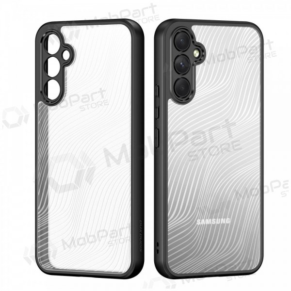 Samsung Galaxy A34 case Samsung Galaxy A34 case