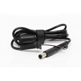 HP 7.4x5.0mm charging cable