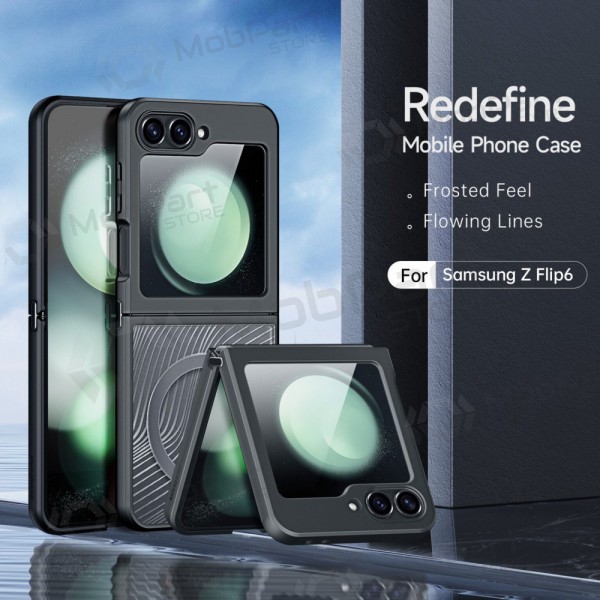 Samsung Galaxy Z Flip6 case Samsung Galaxy Z Flip6 case