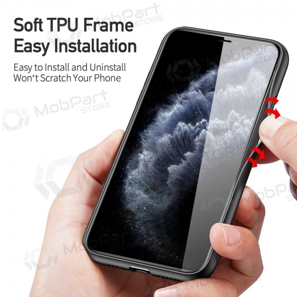 Apple iPhone 11 case 