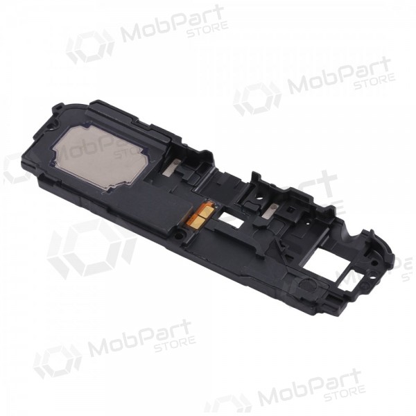 Xiaomi Redmi Note 5 buzzer / loudspeaker / ringer (bottom speaker) (with frame) Xiaomi Redmi Note 5 buzzer / loudspeaker / ringer (bottom speaker) (with frame)