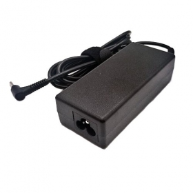 ASUS 65W: 19V, 3.42A laptop charger