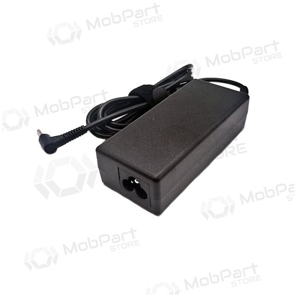 ASUS 65W: 19V, 3.42A laptop charger ASUS 65W: 19V, 3.42A laptop charger