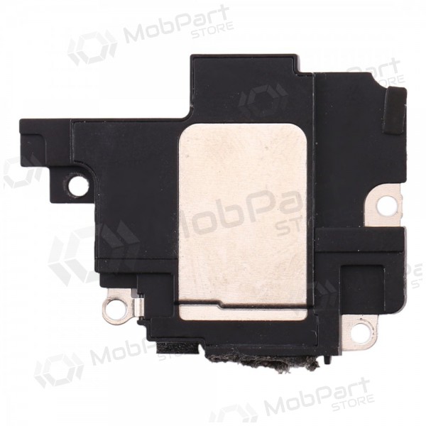 Apple iPhone 11 buzzer / loudspeaker / ringer (bottom speaker)
