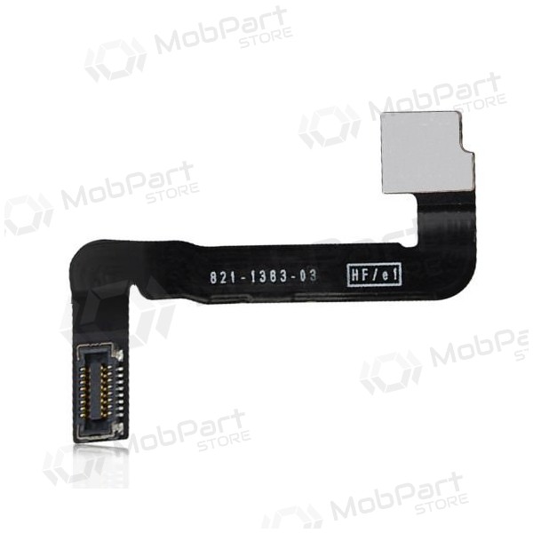 Apple iPhone 4S flex su front camera
