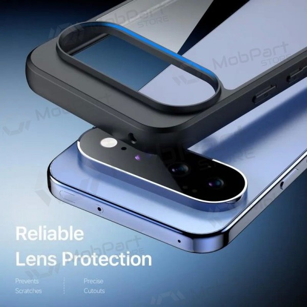 Google Pixel 11 Pro XL case - Dux Ducis Aimo