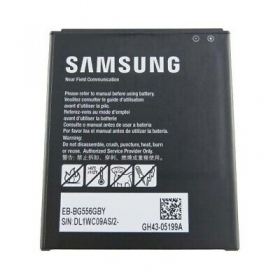 Samsung Galaxy Xcover 7 battery, akumuliatorius