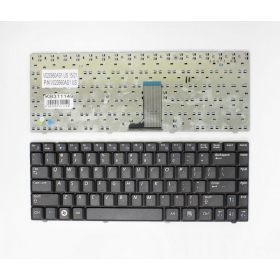SAMSUNG: R519 NP-R519 keyboard