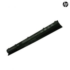 HP KI04 laptop battery - PREMIUM