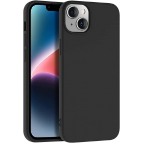 Samsung Galaxy S26 FE case -X-Level Dynamic-
