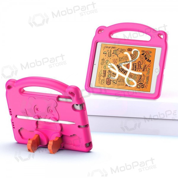 Apple iPad mini 6 case 