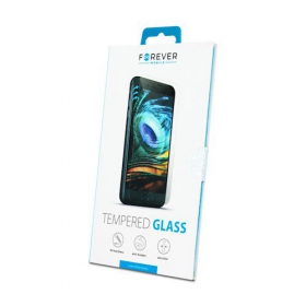 Nokia X10 5G / X20 5G tempered glass screen protector 