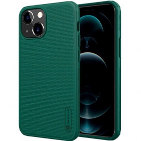Apple iPhone 14 Plus case „Nillkin Frosted Shield“