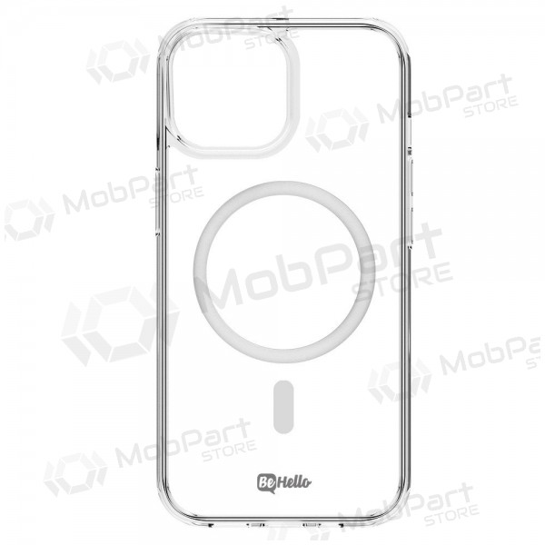 Apple iPhone 14 case 