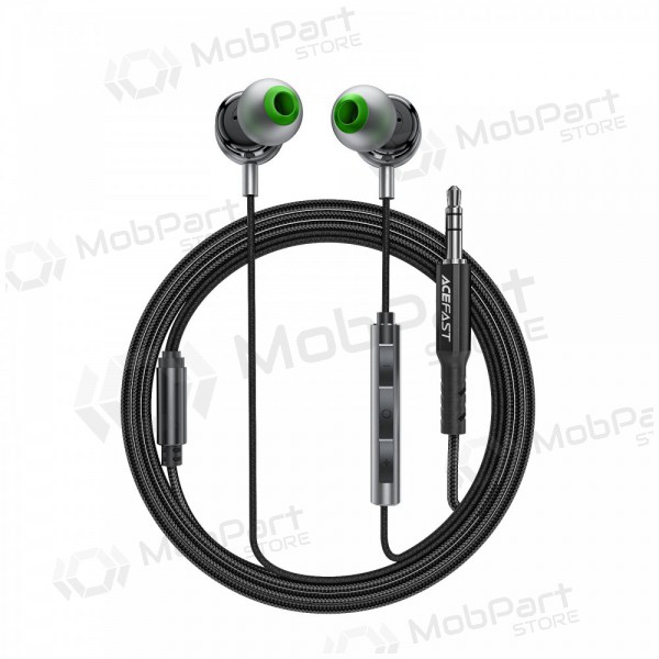 Headphones Acefast L4 3.5mm Headphones Acefast L4 3.5mm