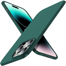 Apple iPhone 15 Plus case 