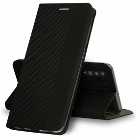Nokia C10, C20 wallet case 