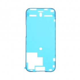 Apple iPhone 15 Pro LCD screen adhesive sticker