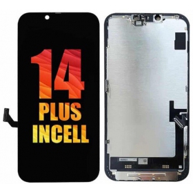 Apple iPhone 14 Plus screen (Premium Incell)