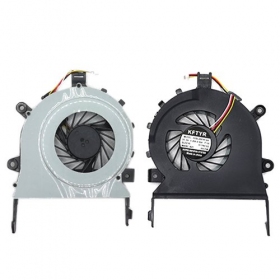 Laptop cooler ACER 4820T, 4820