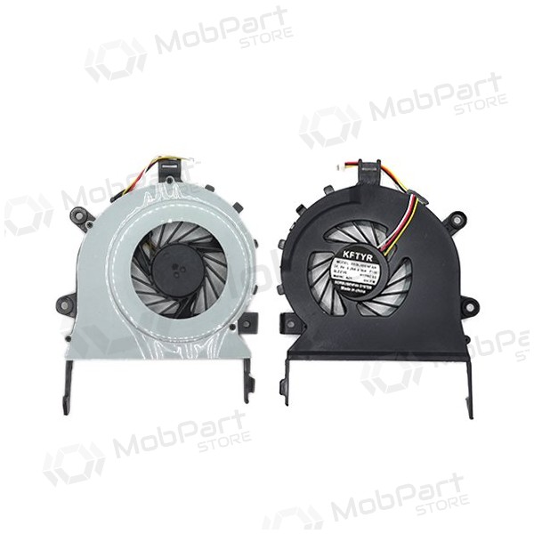 Laptop cooler ACER 4820T, 4820 Laptop cooler ACER 4820T, 4820