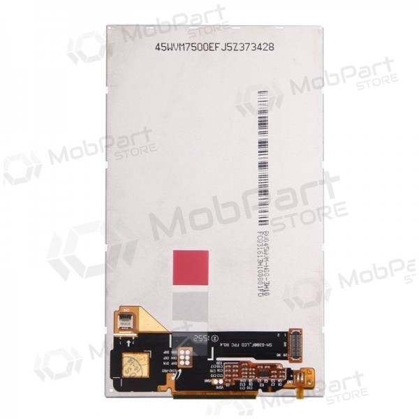 Samsung G388F Galaxy Xcover 3 / G389F Galaxy Xcover 3 LCD screen
