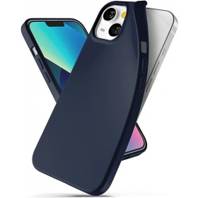 Apple iPhone 15 Plus case 