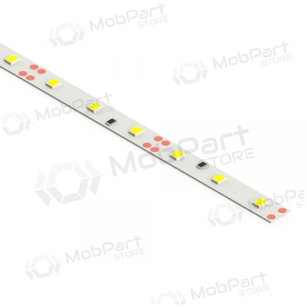 LED strip Retech 1212S24K30 (3000K, 12.5W/m, 24V, 5m)