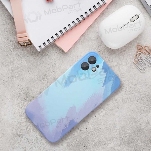 Apple iPhone 13 Pro case 