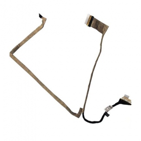 HP: 450, 455 screen cable