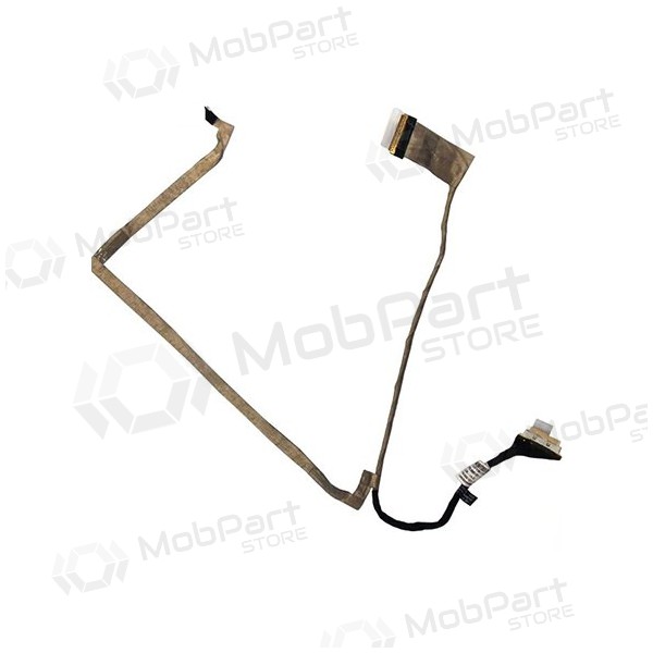 HP: 450, 455 screen cable HP: 450, 455 screen cable